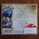 Celtic Woman- Songs From The Heart (RSA VG+)
