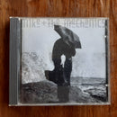 Mike And The Mechanics- Living Years (EU VG+)