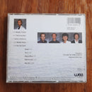 Mike And The Mechanics- Living Years (EU VG+)