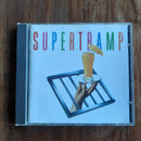 Supertramp- The Very Best Of (USA VG+)