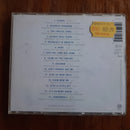Supertramp- The Very Best Of (USA VG+)
