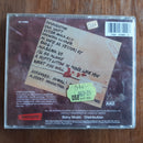 Humble Pie- As Safe As Yesterday Is (USA VG+)