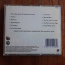 Grateful Dead- Skeletons From The Closet. The Best Of (RSA VG+)