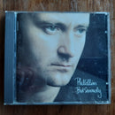 Phil Collins- ...But Seriously (EU VG+)