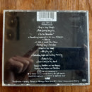 Phil Collins- ...But Seriously (EU VG+)