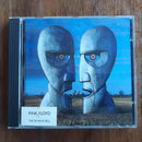 Pink Floyd- The Division Bell (RSA VG+)
