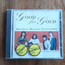 George Baker- Good For Gold (EU VG+)