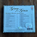 George Baker- Good For Gold (EU VG+)