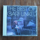 Art Garfunkel- The Best Of (RSA VG+)