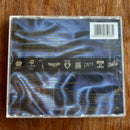 Andrew Lloyd Webber- The Very Best Of (RSA VG+)