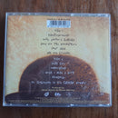 Counting Crows- This Desert Life (RSA VG+)