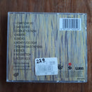 Simply Red- PIcture Book (RSA VG+)