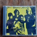 Ten Years After- About Time (UK VG+)