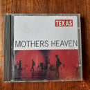 Texas- Mothers Heaven (RSA VG+)