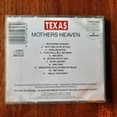 Texas- Mothers Heaven (RSA VG+)