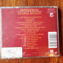 George Benson- A&M Gold Series (RSA VG+)