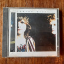 Indigo Girls- Indigo Girls (AUS VG+)