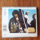 Indigo Girls- Indigo Girls (AUS VG+)