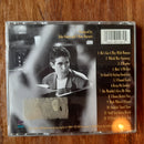 AJ Croce- AJ Croce (USA VG+)