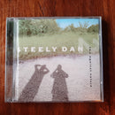 Steely Dan- Two Against Nature (RSA VG+)