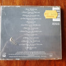 Bad Company- Holy Water (EU VG+)