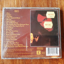 Neil Young- Decade Disc 2 (EU VG+)