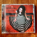 Norah Jones- Not Too Late (RSA VG+)