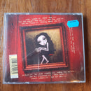 Norah Jones- Not Too Late (RSA VG+)