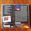 The Animals- Greatest And Latest (EU VG+)