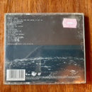 REM- New Adventures In Hi-Fi (RSA VG+)