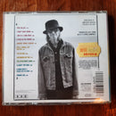 Tom Petty- Full Moon (EU VG+)