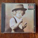 Bad Company- Dangerous Age  (EU VG+)