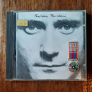 Phil Collins- Face Value (EU VG+)