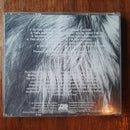 Phil Collins- Face Value (EU VG+)