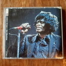 James Brown- Sex Machine. Disc 1&2 (EU VG+)