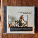 Fleetwood Mac- Behind The Mask (EU VG+)