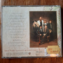Fleetwood Mac- Behind The Mask (EU VG+)
