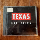Texas- Southside (UK VG+)
