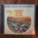 Barclay James Harvest- Another Arable Parable (UK VG+)