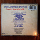 Barclay James Harvest- Another Arable Parable (UK VG+)