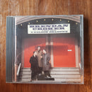 Brendan Croker & The Five O'Clock Shadows (EU VG+)