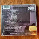 Brendan Croker & The Five O'Clock Shadows (EU VG+)