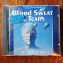 Blood, Sweat And Tears- The Collection (EU VG+)