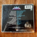 VA- Life Is For Living. Rock Collection (EU VG+)