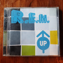 REM- UP (RSA VG)