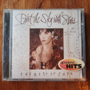 Enya- Paint The Sky With Stars. The Best Of (RSA VG)