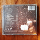 Enya- Paint The Sky With Stars. The Best Of (RSA VG)