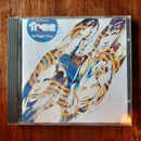 Free- All Right Now. The Best Of (UK VG+)