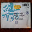 Free- All Right Now. The Best Of (UK VG+)