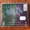 Earl Klugh- Ballads (RSA VG+)